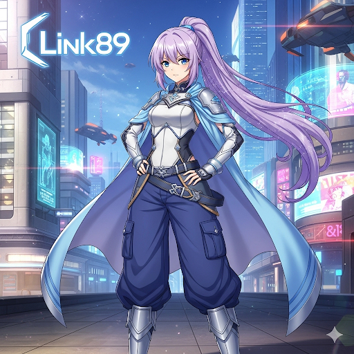 LINK89